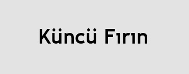 WhatsApp Image 2026-03-23 at 23.44.32 (5)